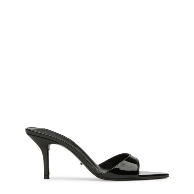 Tony Bianco - Womens Hallie Dress Sandal