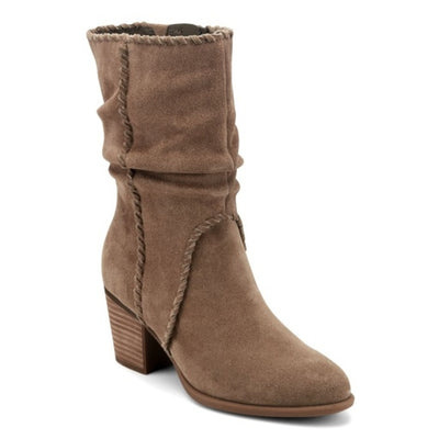 Earth - Womens Venla Casual Shoe