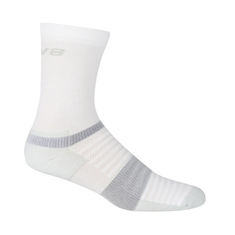 inov-8 - Unisex Active High Sock