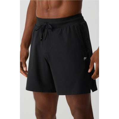 Fabletics - Mens the Cloud Jersey Short