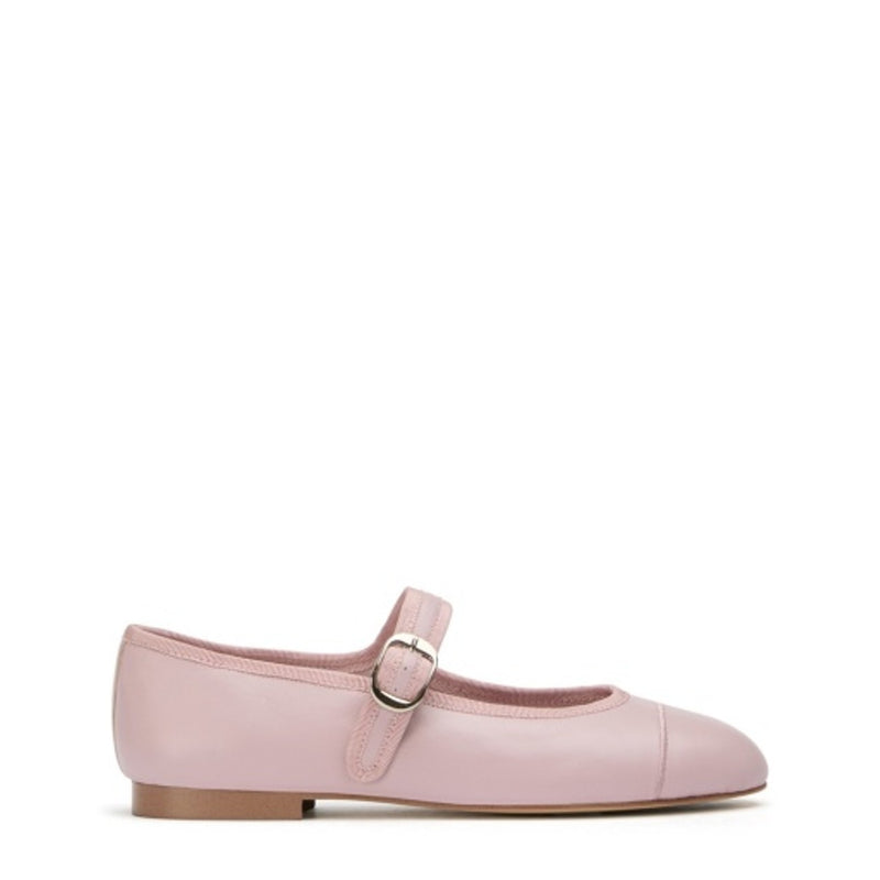 Tony Bianco - Womens Rory Casual Flat