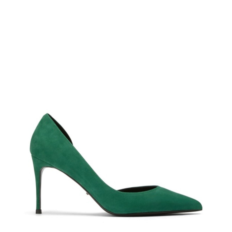 Tony Bianco - Womens Paris Dress Shoe