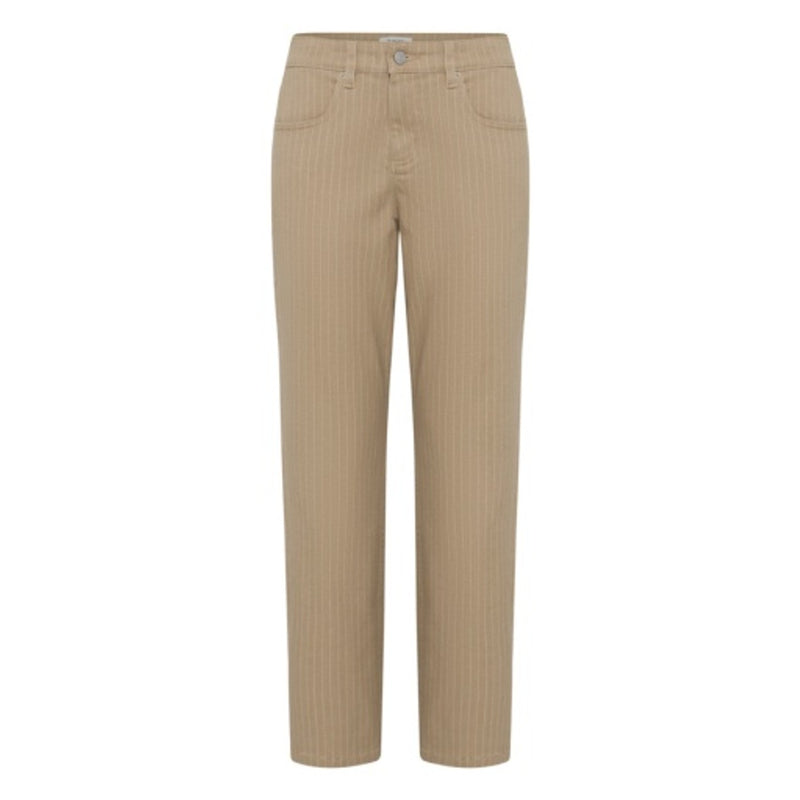 DK Company - Womens Bykasio Jeans 4