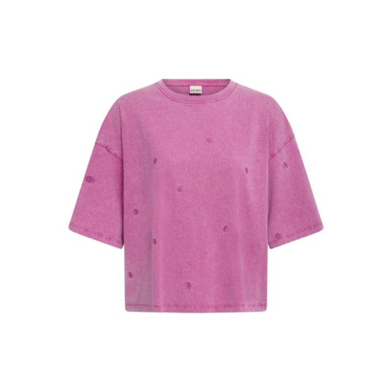 DK Company - Womens Ihcamino Ss36