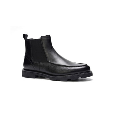 AV Universal - Mens Dwayne Chelsea