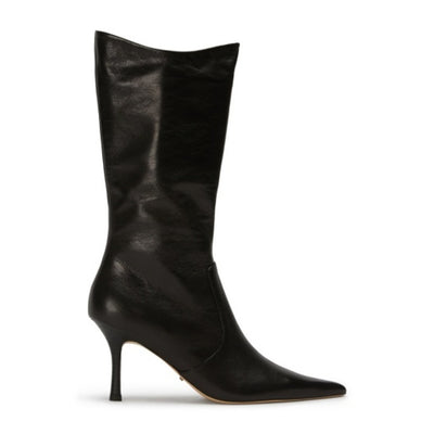 Tony Bianco - Womens Sheba Dress Bt Calf