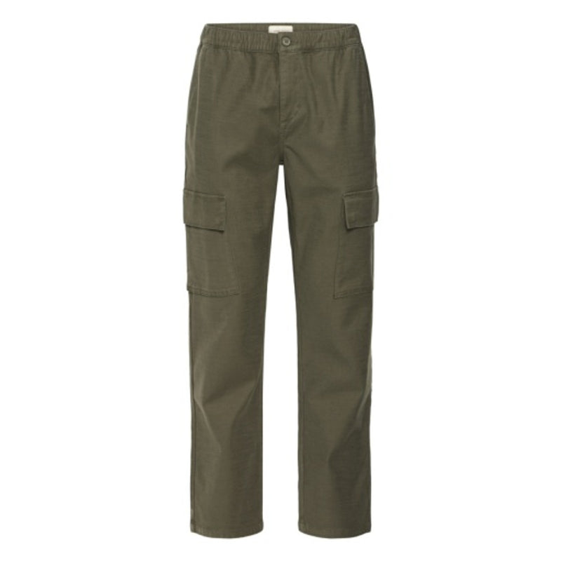 DK Company - Mens Bhmarco Reg Cargo