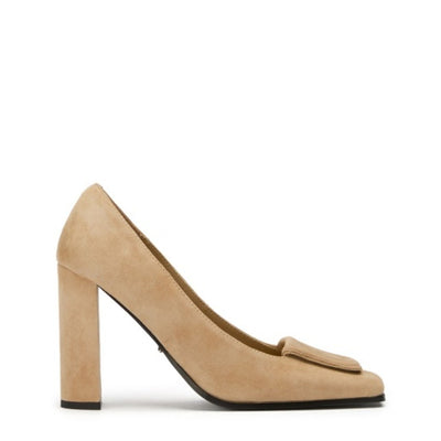 Tony Bianco - Womens Lili Dress Shoe