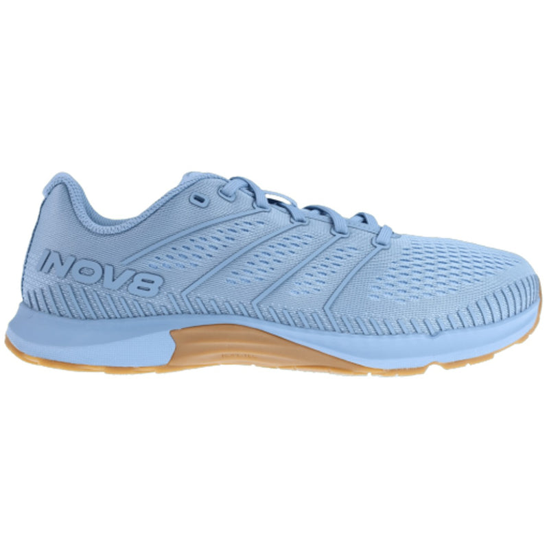 inov-8 - Womens F-Fly with
