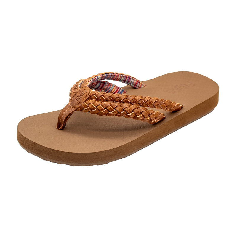 Flojos - Womens Mischa Sandal