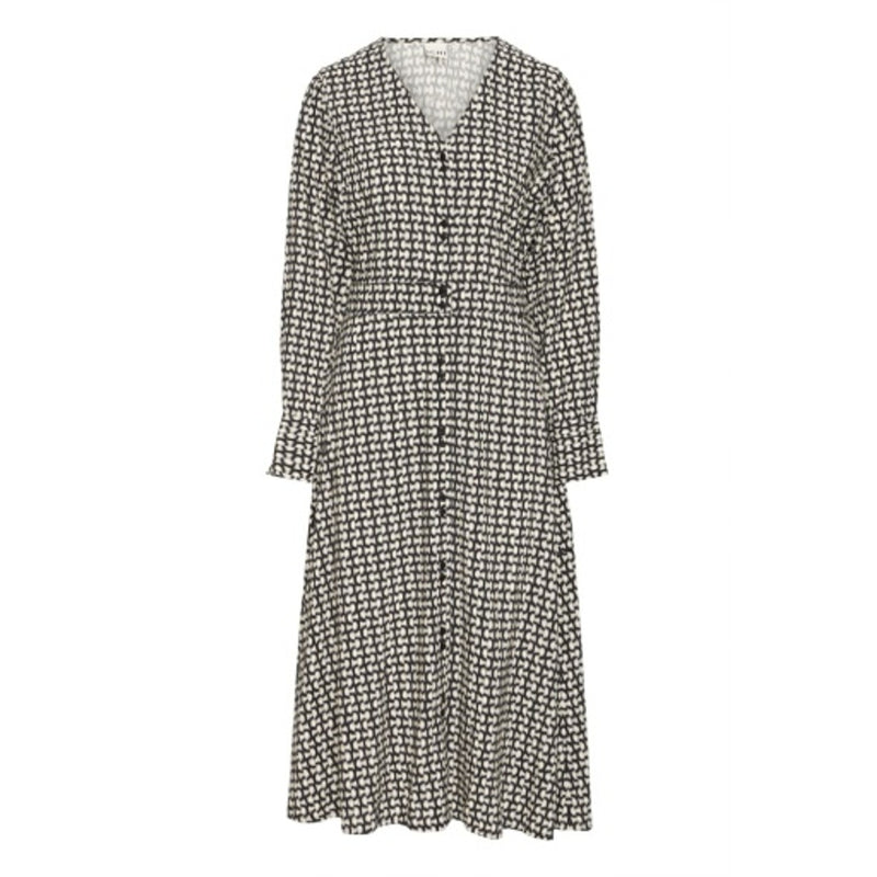 DK Company - Womens Ihvera Dr40