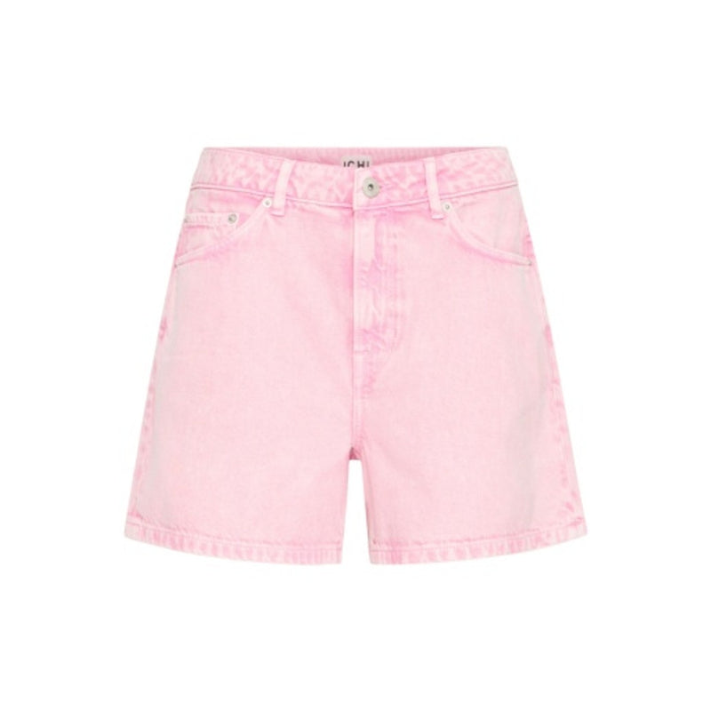DK Company - Womens Ihavena Sho