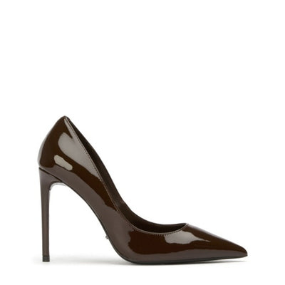 Tony Bianco - Womens Anja Dress Shoe