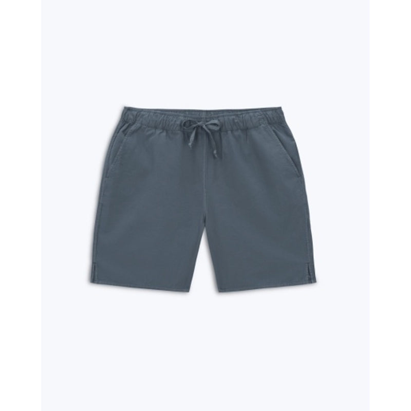 Alex Crane - Mens Air Cotton Bo Shorts