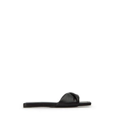 Tony Bianco - Womens Echo Flat Sandal