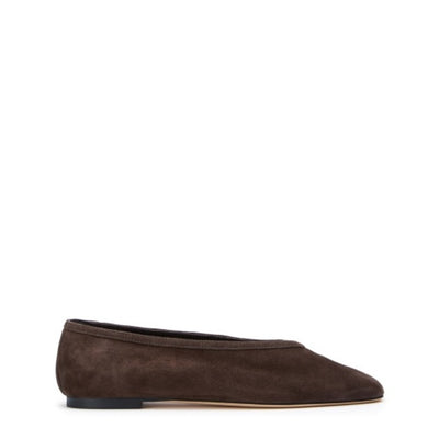 Tony Bianco - Womens Bianca Casual Flat