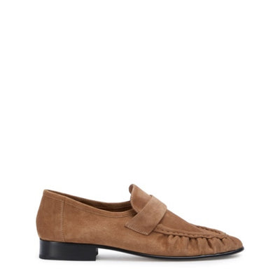 Tony Bianco - Womens Gatsby Casual Flat