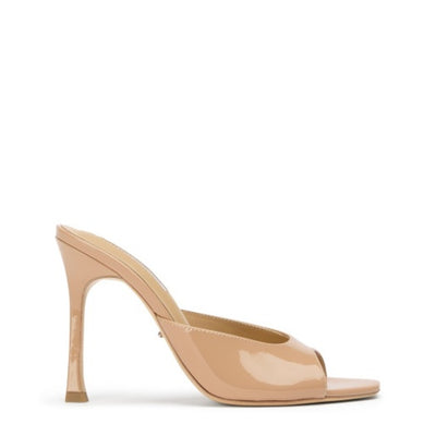 Tony Bianco - Womens Dreamer Dress Sandal