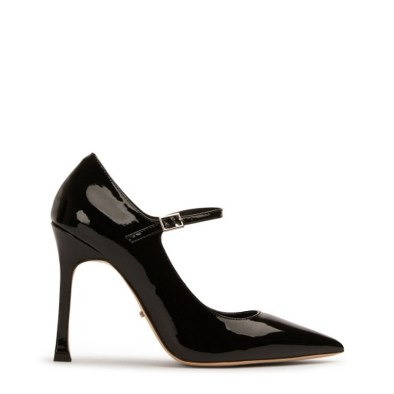 Tony Bianco - Womens Ace Dress Shoe