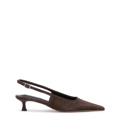 Tony Bianco - Womens Crush Dress Shoe
