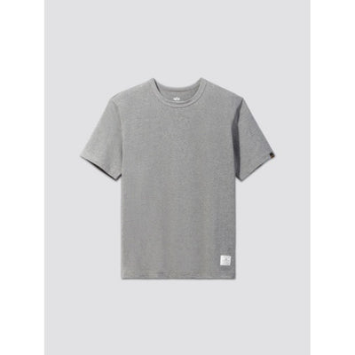 Alpha Industries - Mens Essential Blood Chit Tee