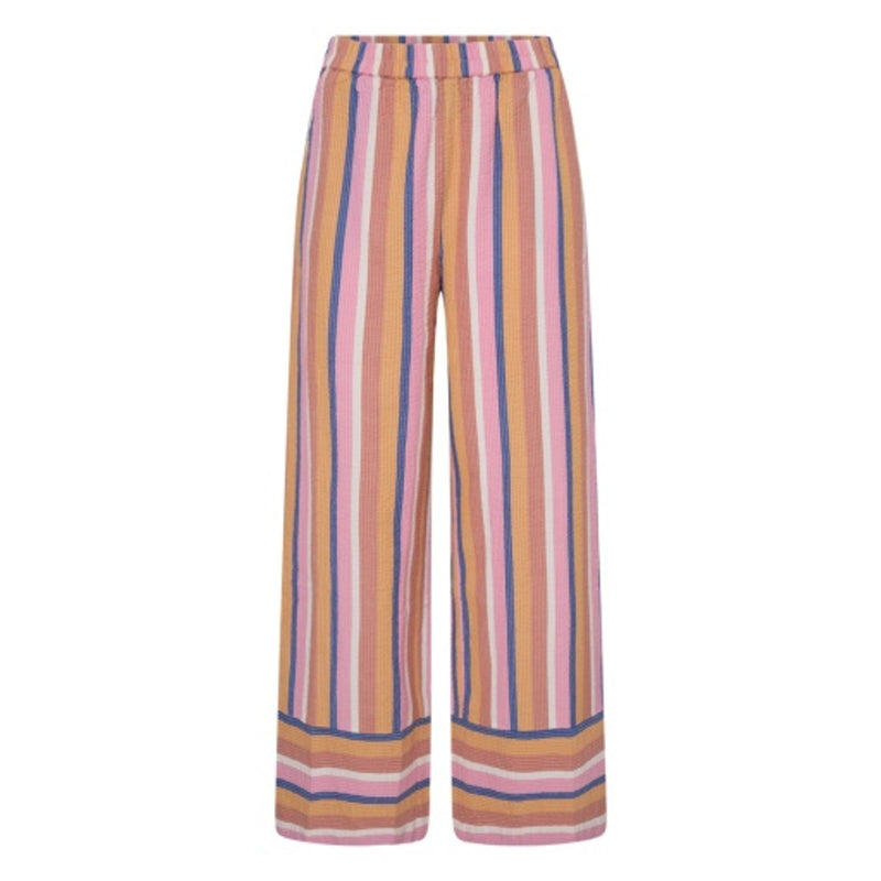 DK Company - Womens Ihfripsa Pa