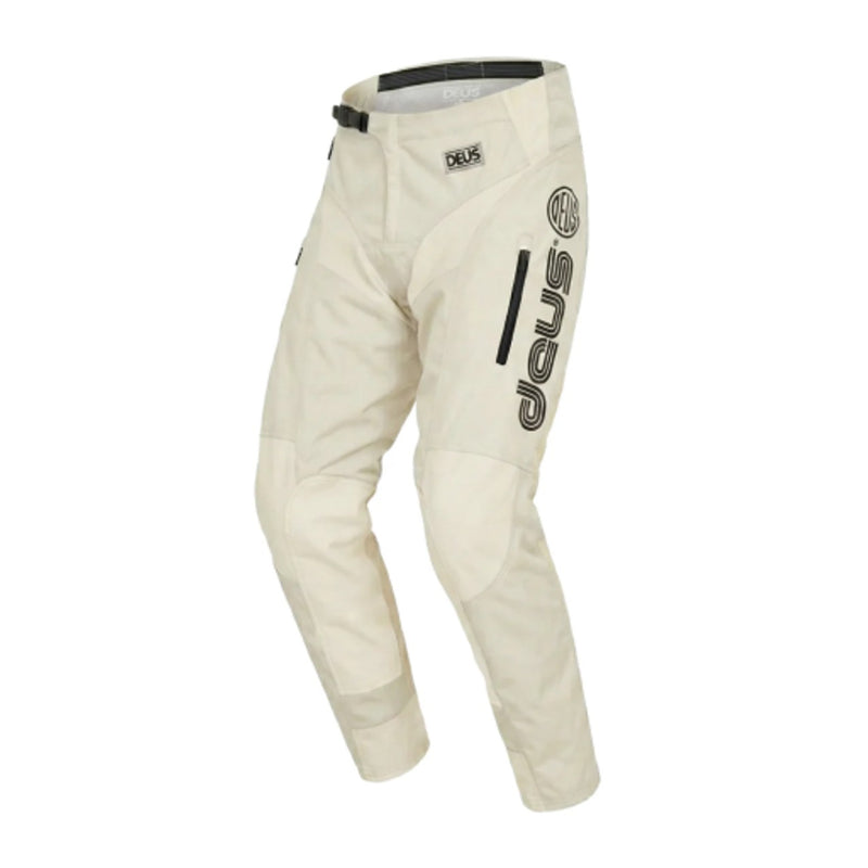 Deus Ex Machina - Mens Moto Off Road Pant