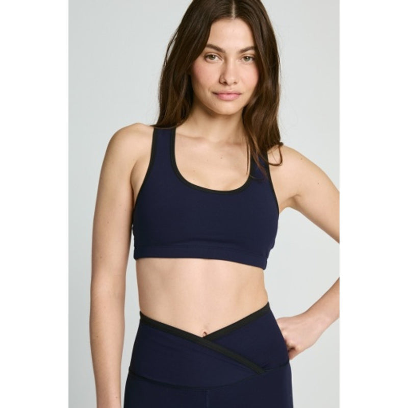 Year of Ours - Womens Sport Court Bra