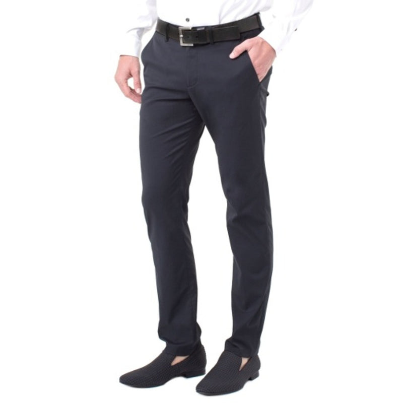 Liverpool Los Angeles - Womens Saville Trouser 33" Ins