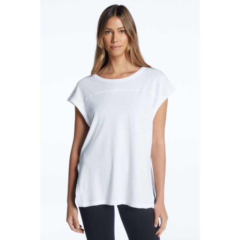 Year of Ours - Womens Movement Tank
