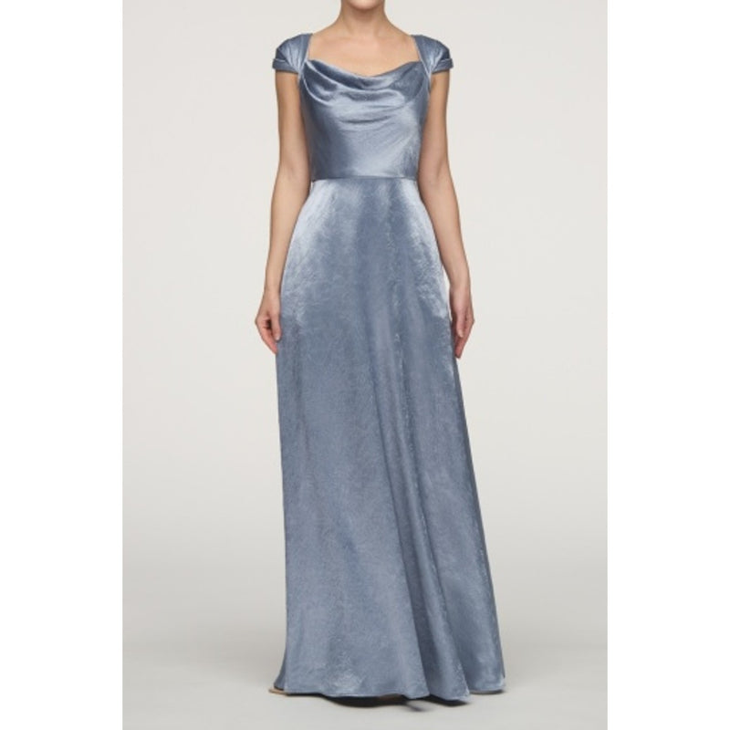 JS Collections - Womens Margotte Gown
