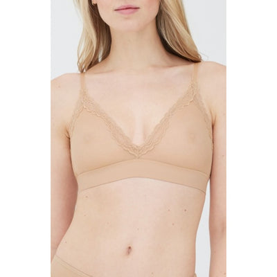 Skarlett Blue - Womens Passion Bralette