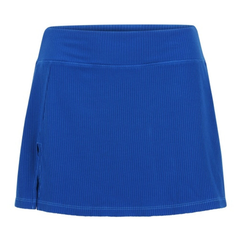 Year of Ours - Womens the Jess Skirt