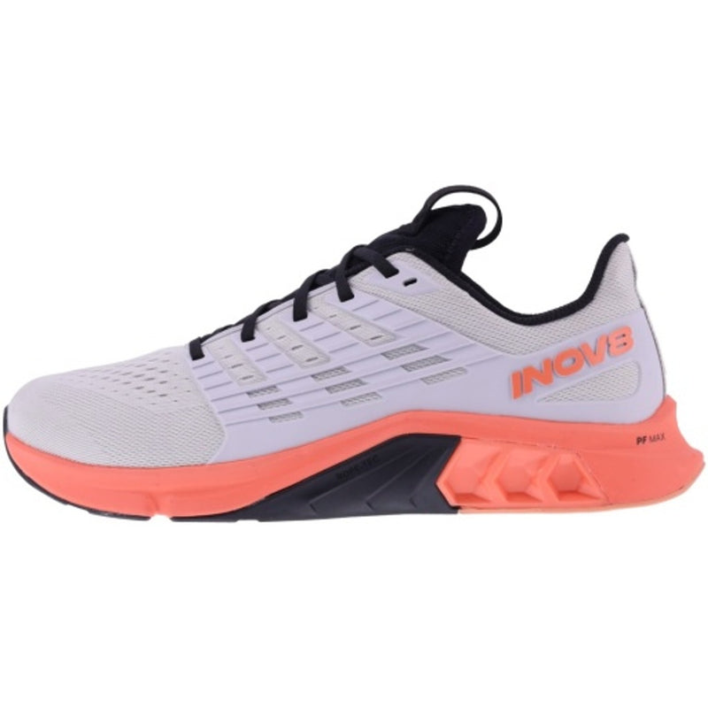 inov-8 - Womens F-Lite Max with