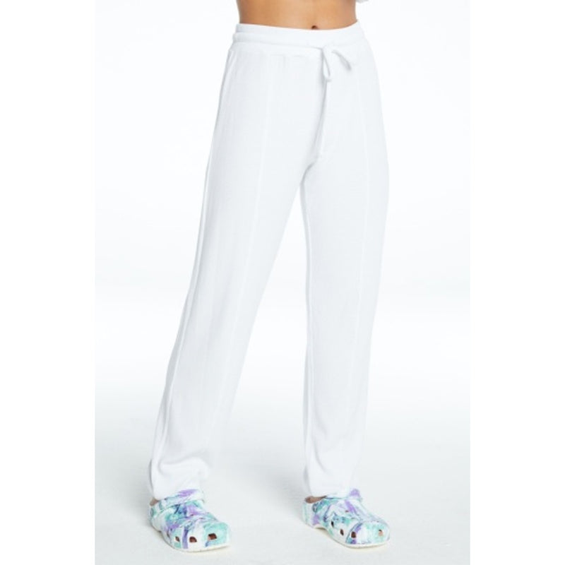 Year of Ours - Womens Thermal Jogger