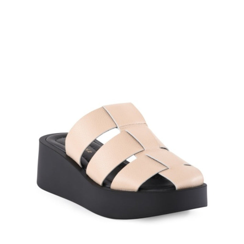 Seychelles Footwear - Womens High Standard