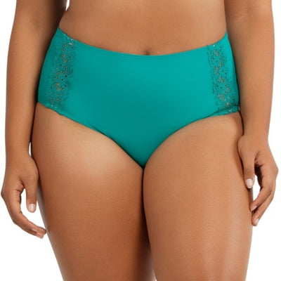 Parfait - Womens Brigitte Highwaist Bikini Bottom