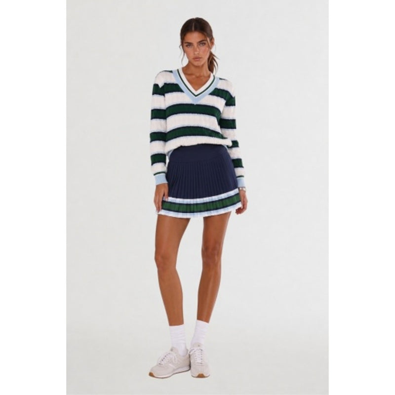 Beach Riot - Womens Analie Skirt