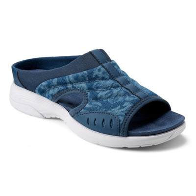 Easy Spirit - Womens Traciee 22 Casual Shoe