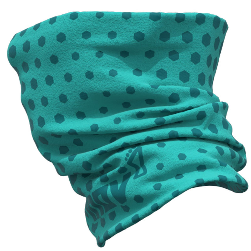 inov-8 - Unisex Snood Accessories