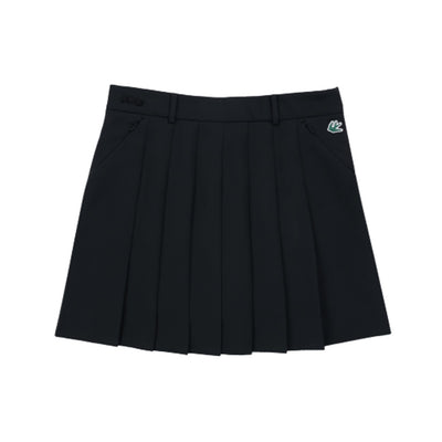 Tilley - Womens Vintage Stretch Yoke Skirt