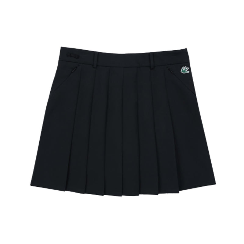 Tilley - Womens Vintage Stretch Yoke Skirt