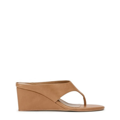 Tony Bianco - Womens Swift Dress Wedge