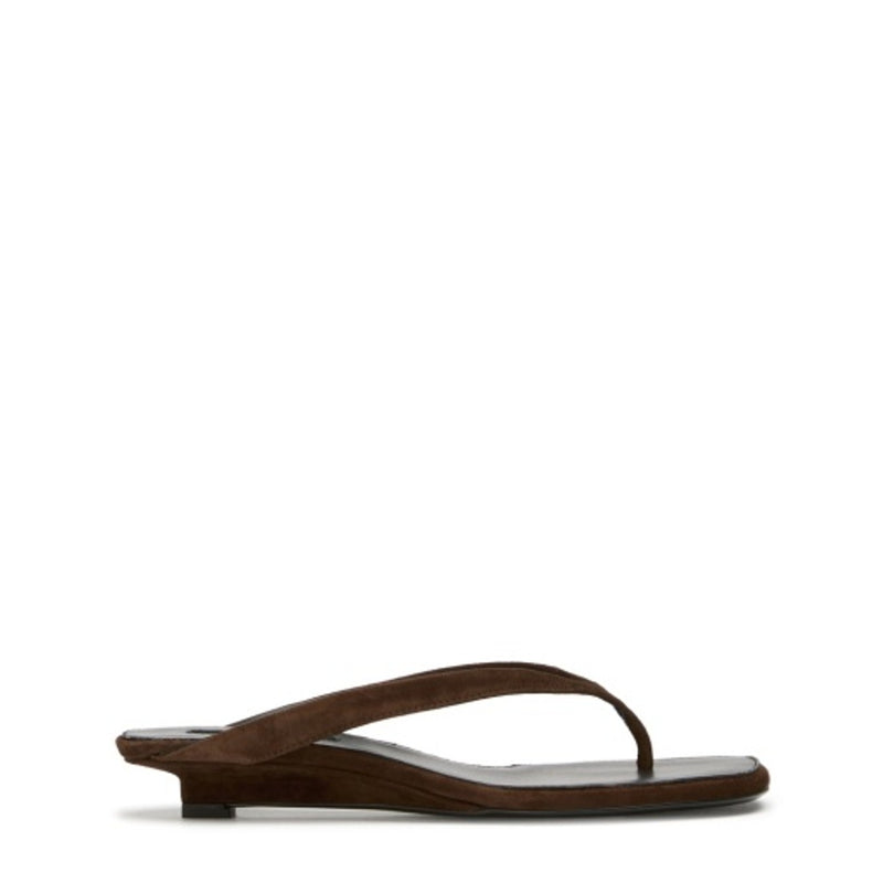 Tony Bianco - Womens Sally Dress Wedge