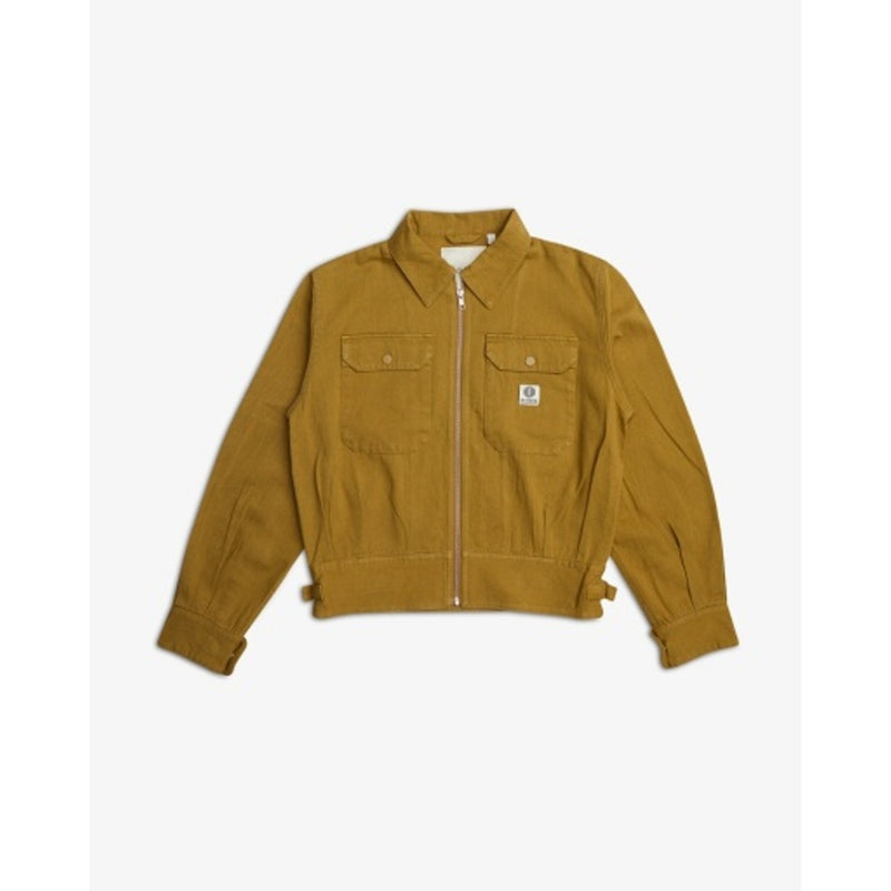 Deus Ex Machina - Mens Paloma Jacket