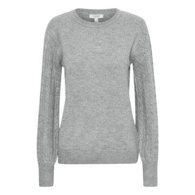 DK Company - Womens Omuna Jumper