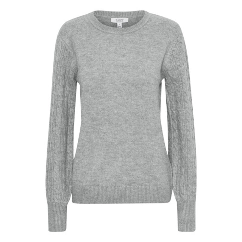 DK Company - Womens Omuna Jumper