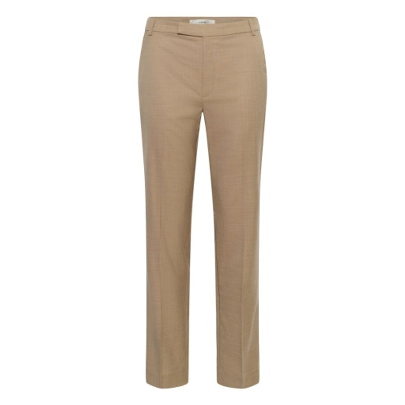 DK Company - Womens Cadieiw Mel Core Tapered Pant