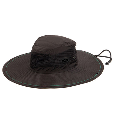 San Diego Hat Company - on the Water Unisex Outdoor Ventilated Crown Sun
