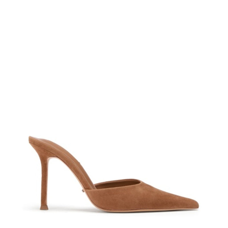 Tony Bianco - Womens Nash Dress Shoe